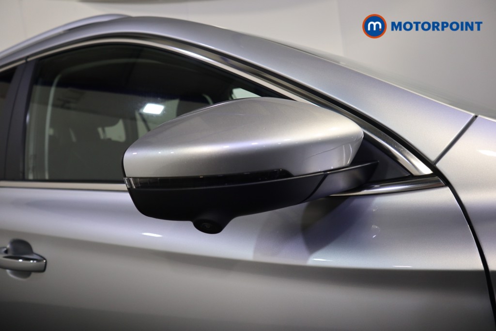 Used MG MG5 2023 for sale - 78001469: Photo 39