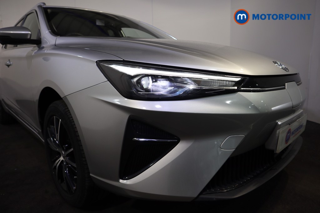 Used MG MG5 2023 for sale - 78001469: Photo 42