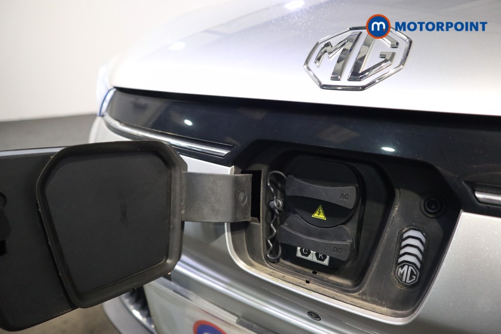 Used MG MG5 2023 for sale - 78001469: Photo 45