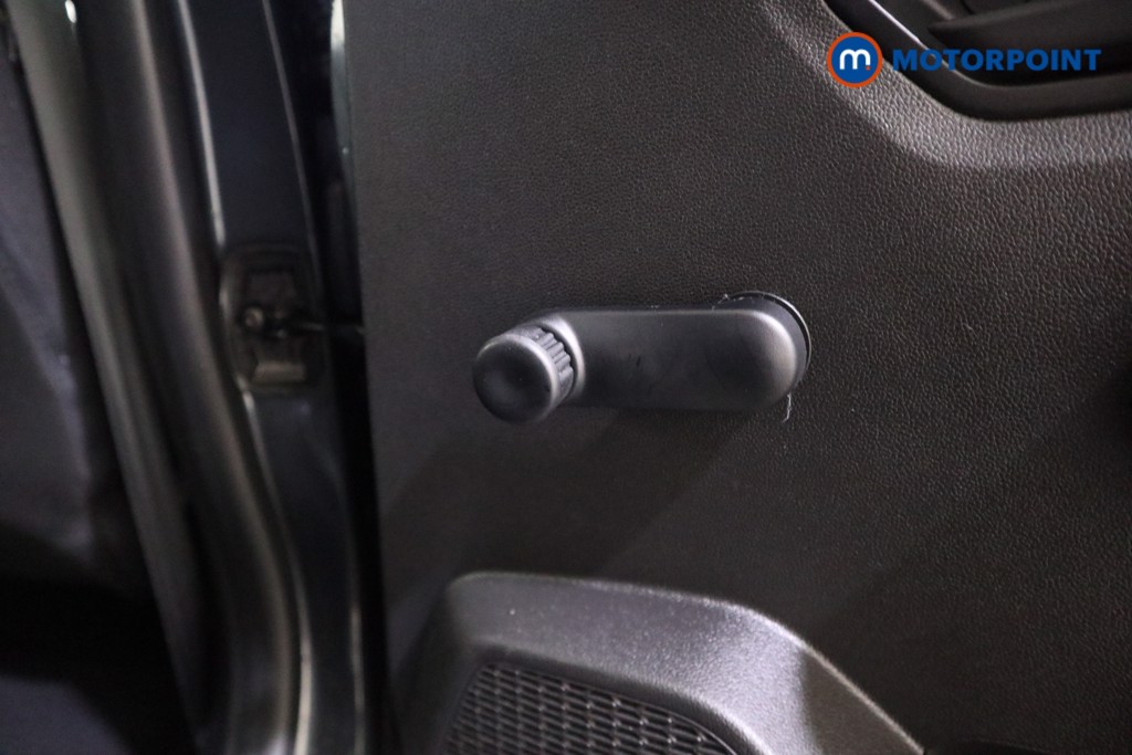 Used Dacia Sandero Stepway 2021 for sale - 78081953: Photo 21