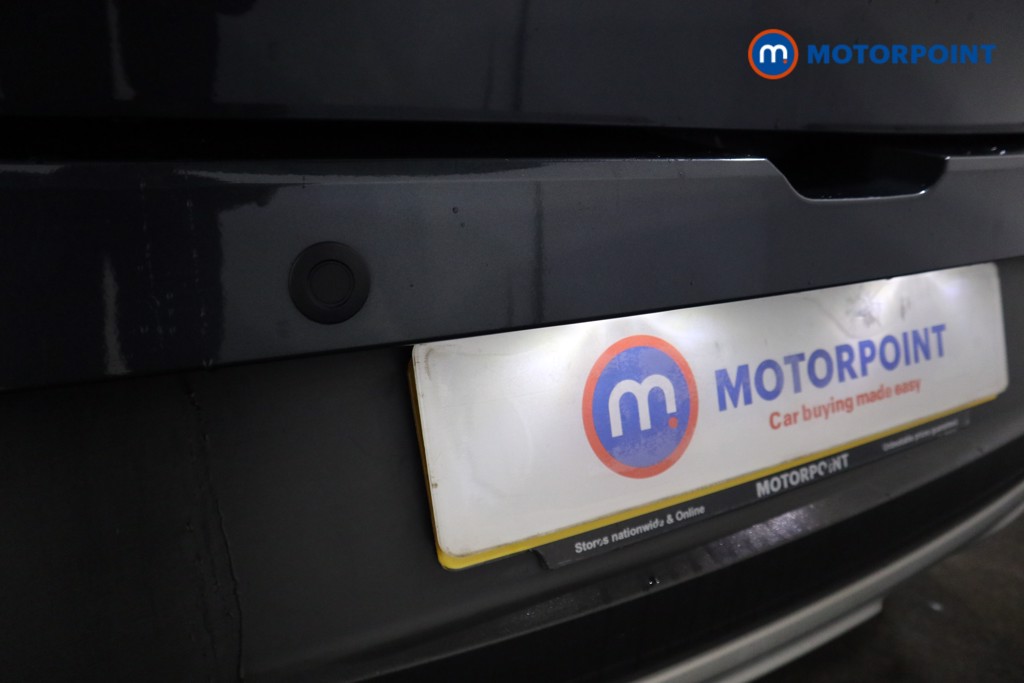 Used Dacia Sandero Stepway 2021 for sale - 78081953: Photo 27