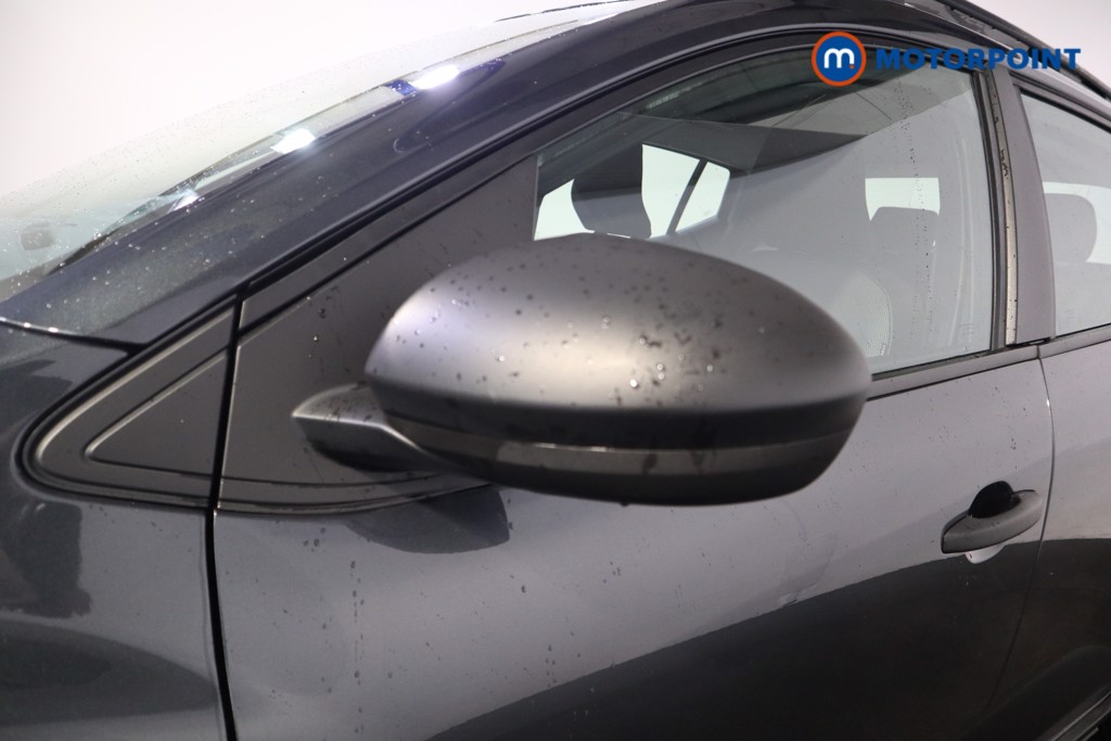 Used Dacia Sandero Stepway 2021 for sale - 78081953: Photo 32