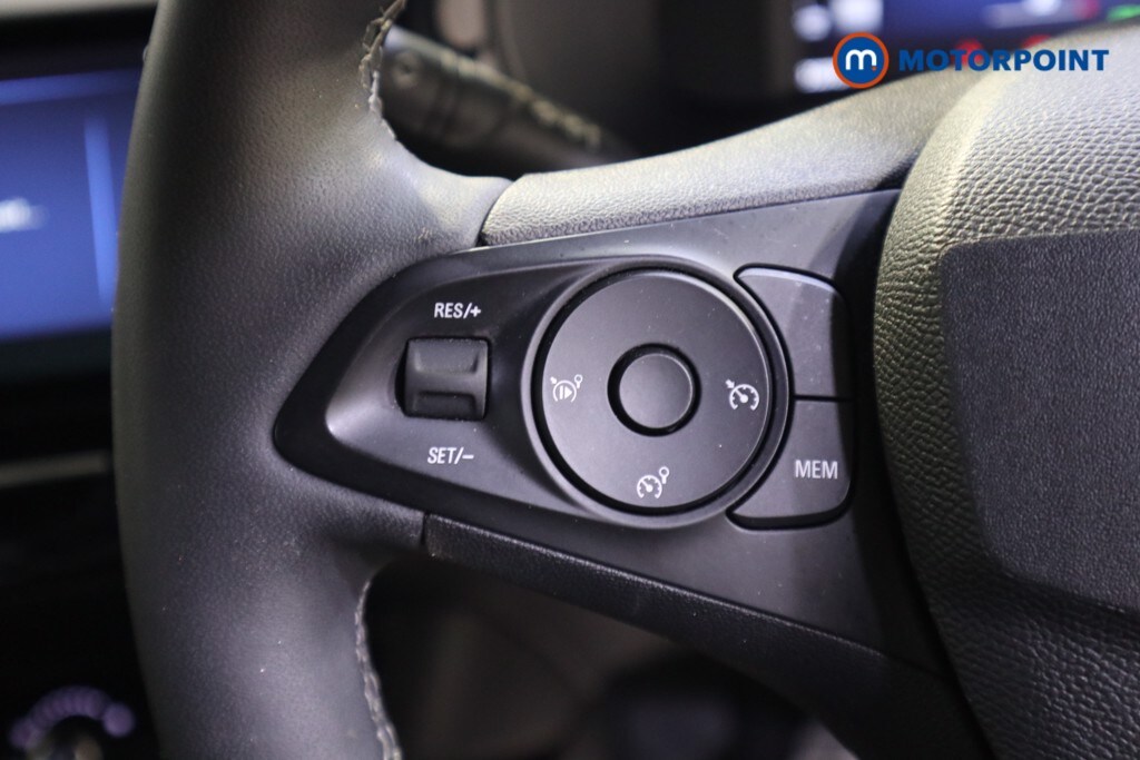 Used Vauxhall Corsa for sale - 77743730: Photo 13