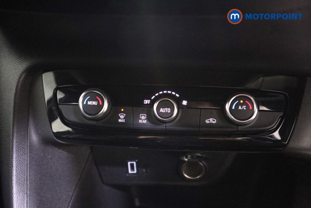 Used Vauxhall Corsa for sale - 77743730: Photo 15