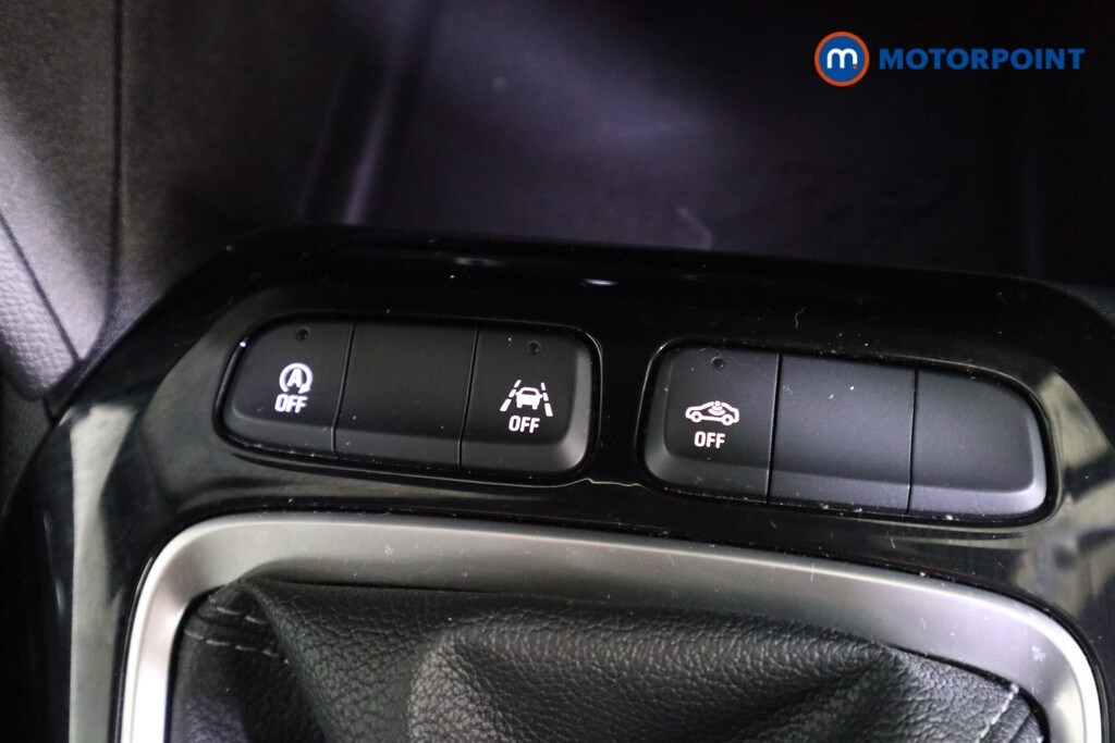 Used Vauxhall Corsa for sale - 77743730: Photo 17