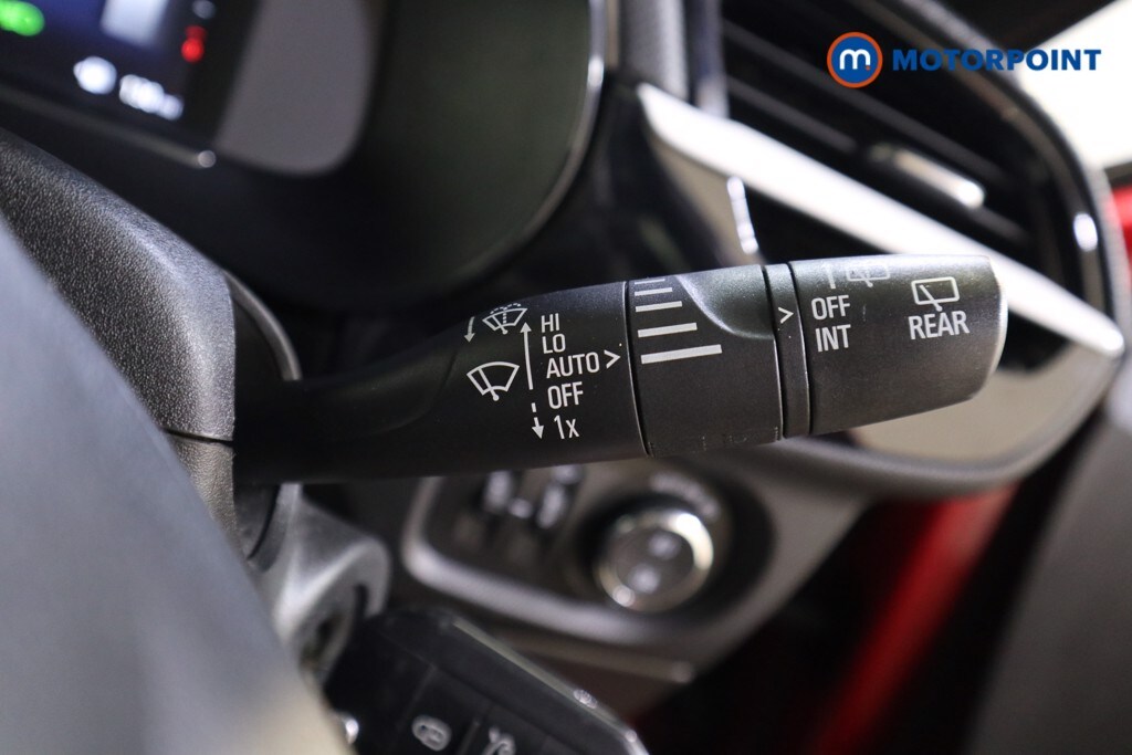 Used Vauxhall Corsa for sale - 77743730: Photo 21