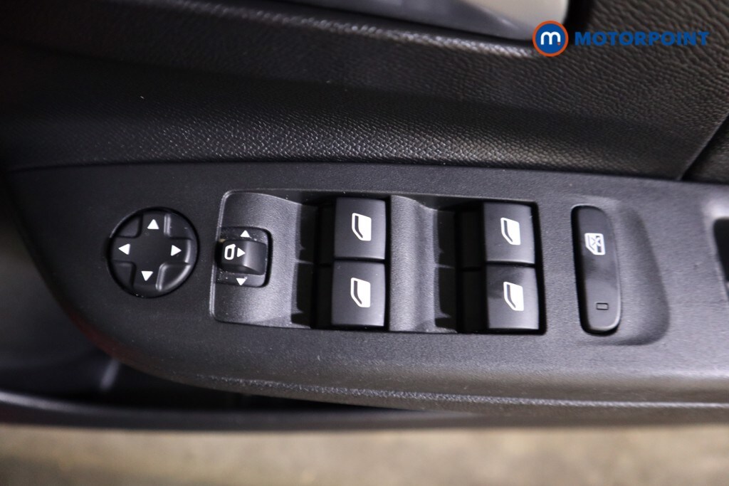 Used Vauxhall Corsa for sale - 77743730: Photo 22