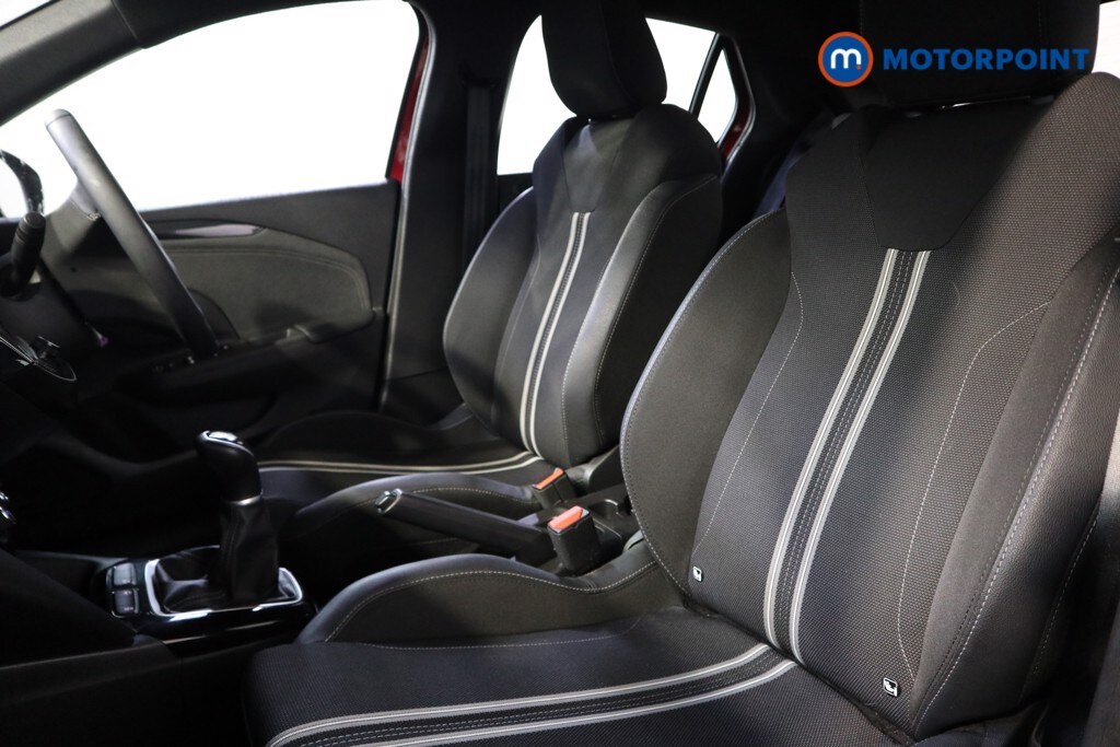 Used Vauxhall Corsa for sale - 77743730: Photo 23