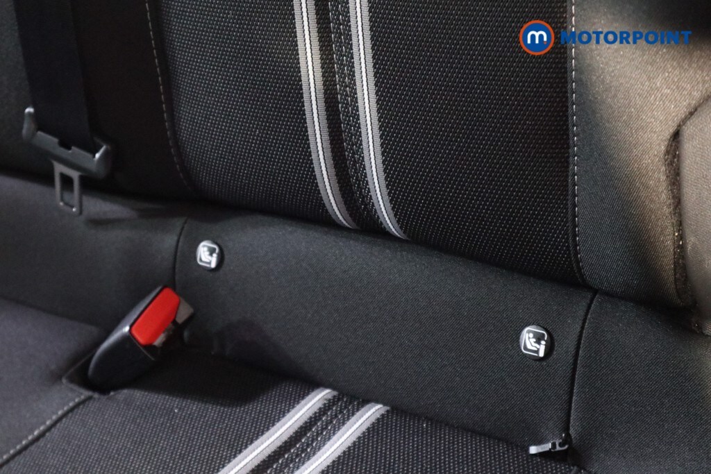 Used Vauxhall Corsa for sale - 77743730: Photo 25