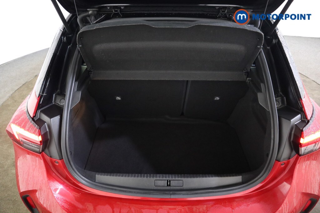 Used Vauxhall Corsa for sale - 77743730: Photo 26