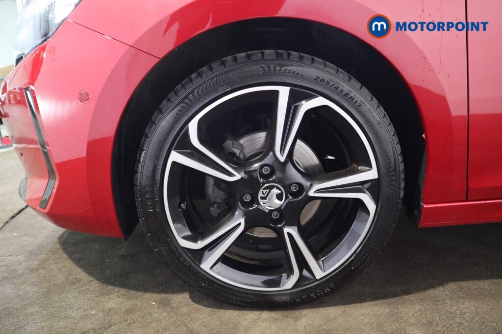 Used Vauxhall Corsa for sale - 77743730: Photo 30