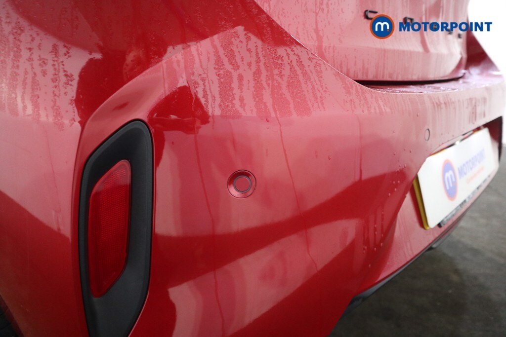 Used Vauxhall Corsa for sale - 77743730: Photo 32