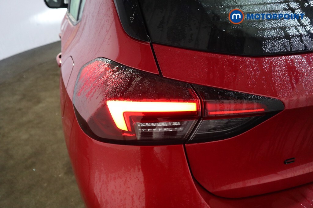 Used Vauxhall Corsa for sale - 77743730: Photo 33