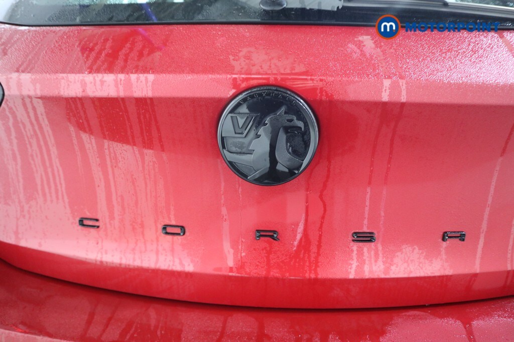 Used Vauxhall Corsa for sale - 77743730: Photo 35