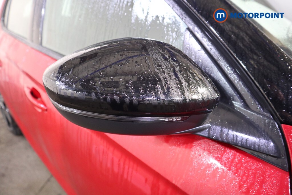 Used Vauxhall Corsa for sale - 77743730: Photo 37