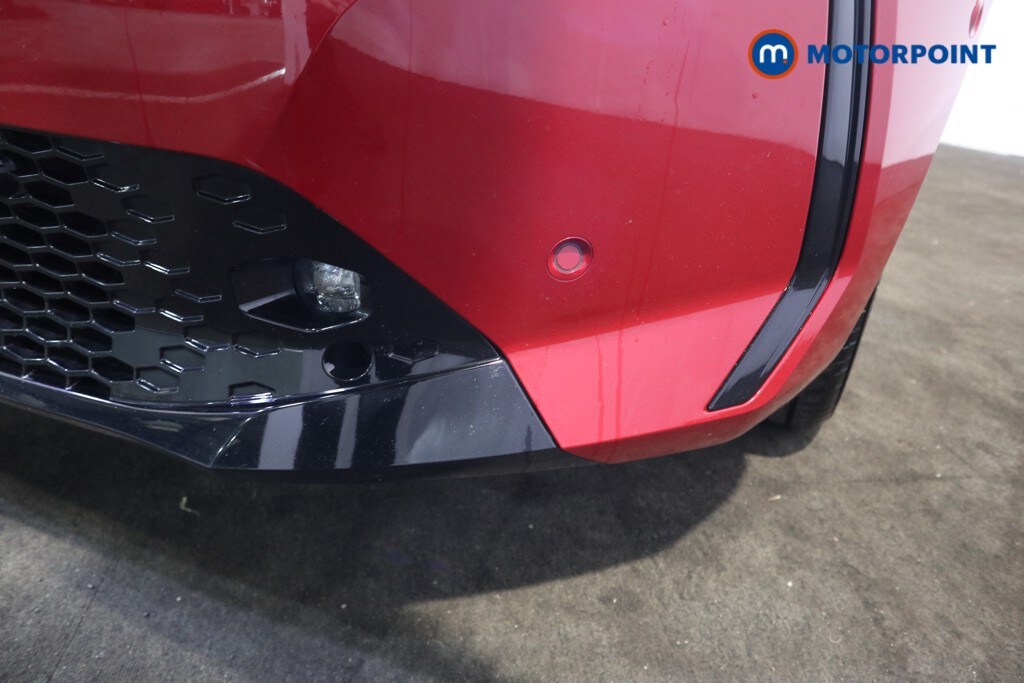 Used Vauxhall Corsa for sale - 77743730: Photo 39