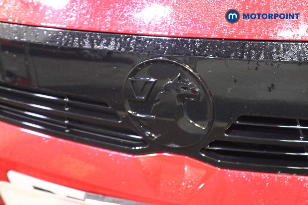 Used Vauxhall Corsa for sale - 77743730: Photo 40