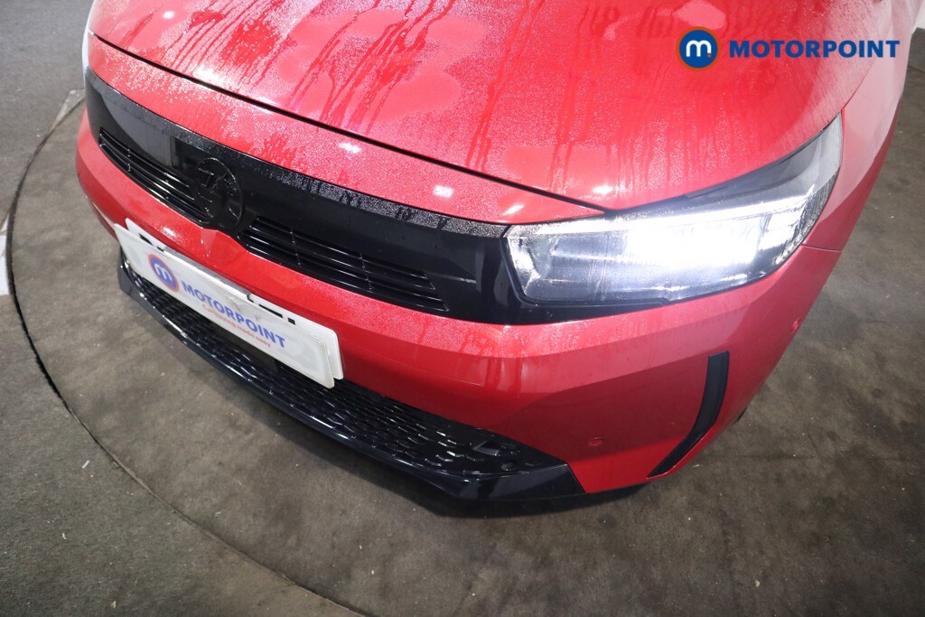 Used Vauxhall Corsa for sale - 77743730: Photo 41