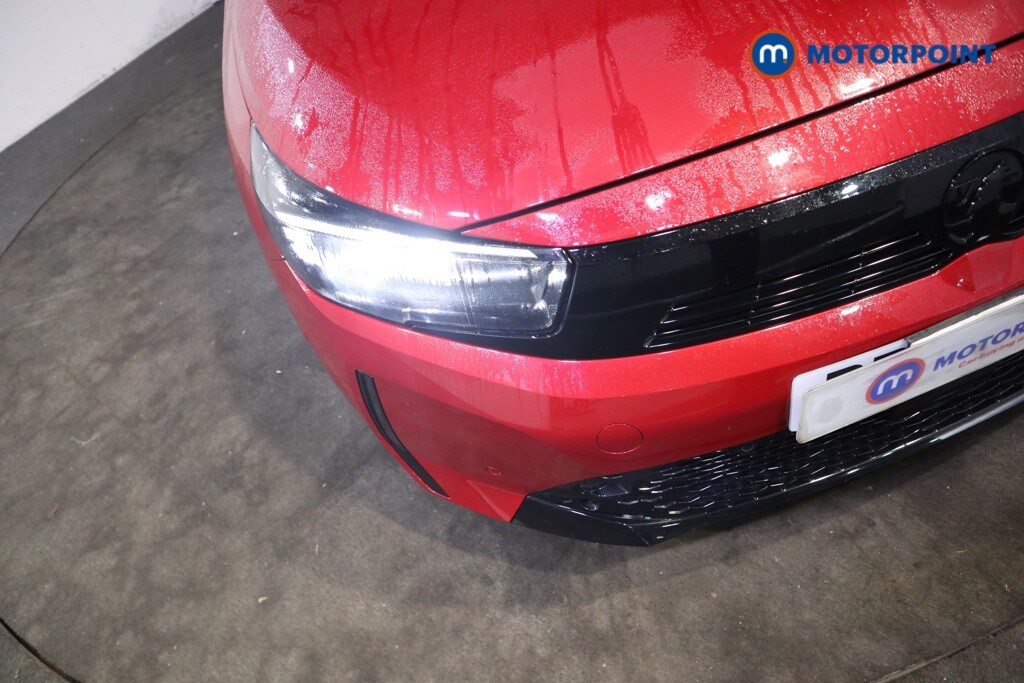 Used Vauxhall Corsa for sale - 77743730: Photo 42