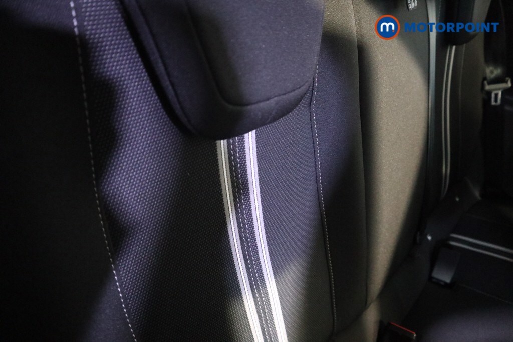 Used Vauxhall Corsa for sale - 77743730: Photo 44