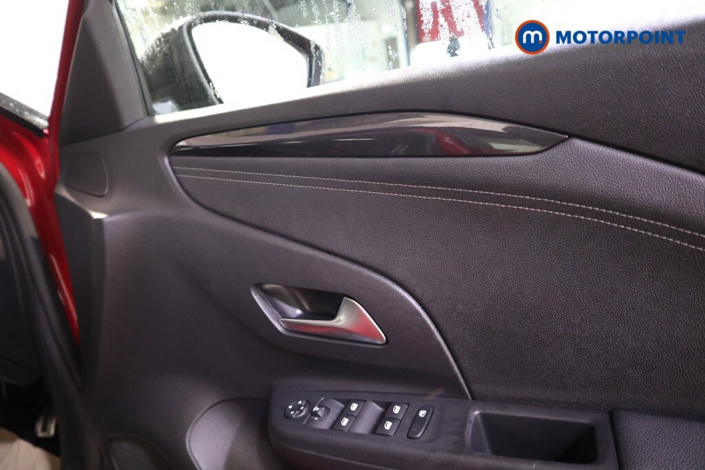 Used Vauxhall Corsa for sale - 77743730: Photo 45