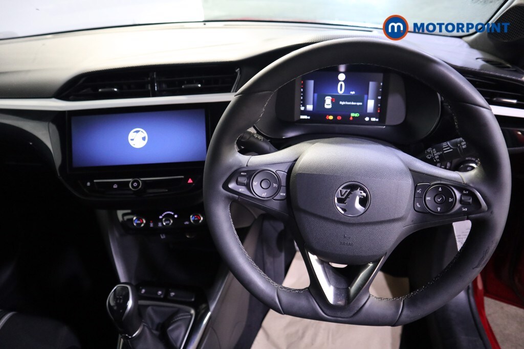 Used Vauxhall Corsa for sale - 77743730: Photo 9