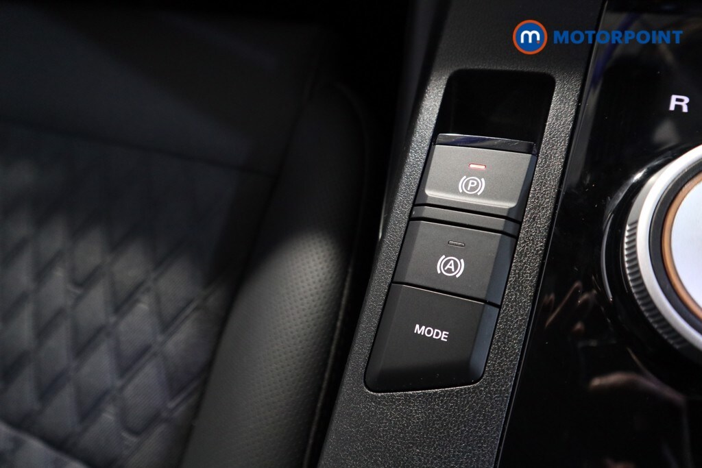 Used MG MG3 2025 for sale - 78026697: Photo 18