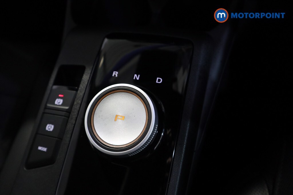 Used MG MG3 2025 for sale - 78026697: Photo 19