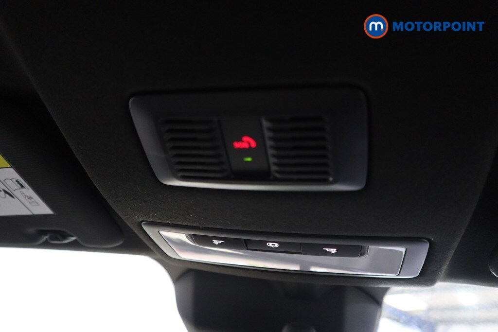 Used MG MG3 2025 for sale - 78026697: Photo 20