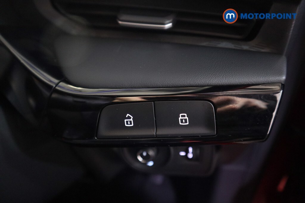 Used MG MG3 2025 for sale - 78026697: Photo 21