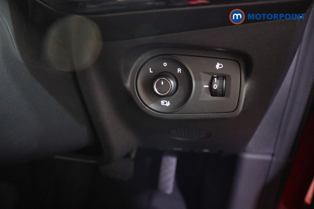 Used MG MG3 2025 for sale - 78026697: Photo 22