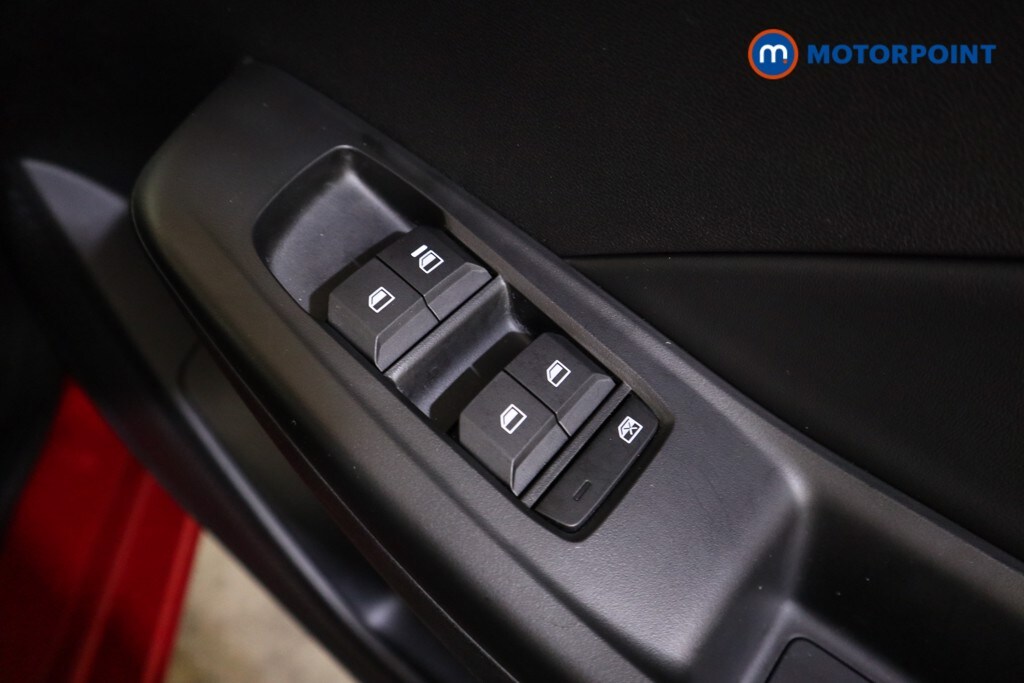 Used MG MG3 2025 for sale - 78026697: Photo 23