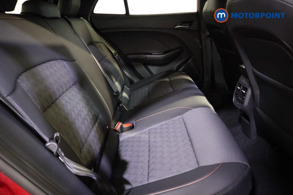 Used MG MG3 2025 for sale - 78026697: Photo 25