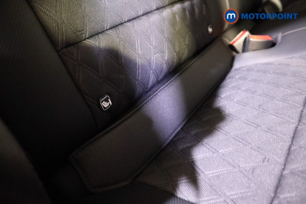 Used MG MG3 2025 for sale - 78026697: Photo 26