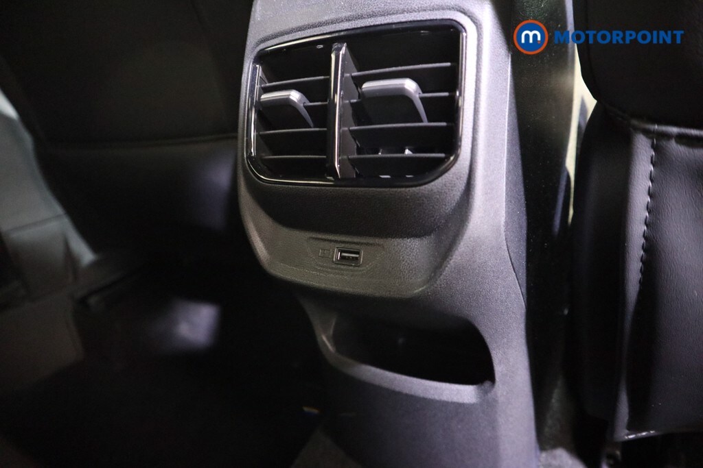 Used MG MG3 2025 for sale - 78026697: Photo 27