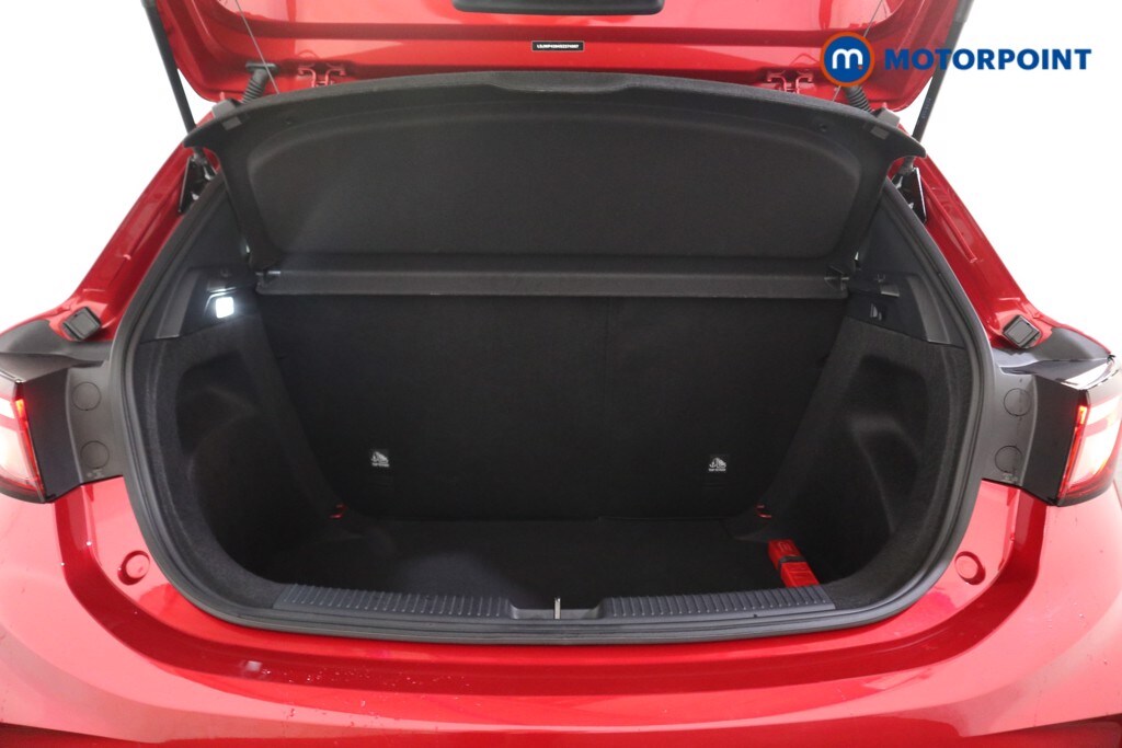 Used MG MG3 2025 for sale - 78026697: Photo 29