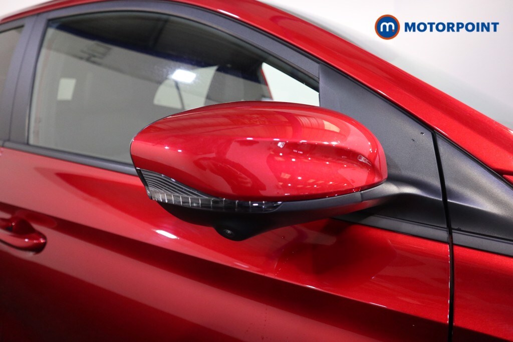 Used MG MG3 2025 for sale - 78026697: Photo 40