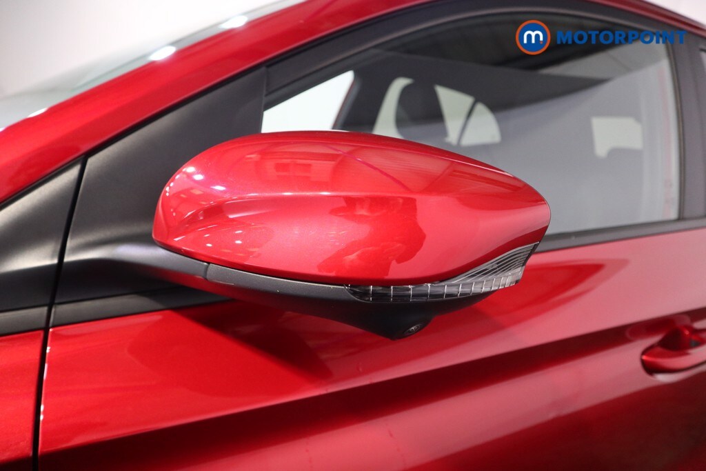 Used MG MG3 2025 for sale - 78026697: Photo 41