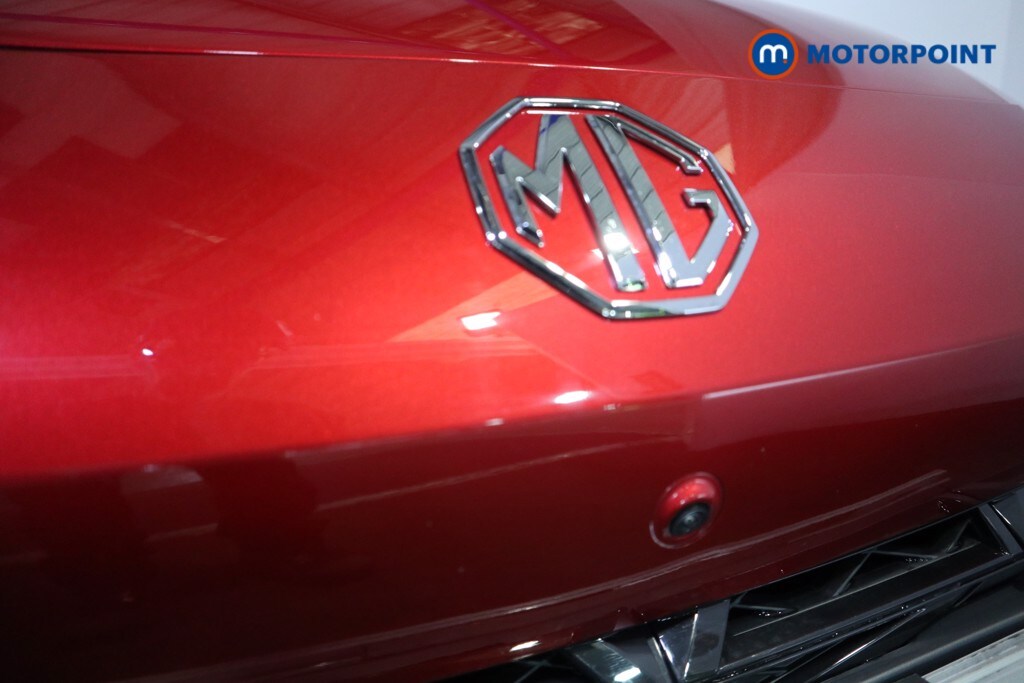 Used MG MG3 2025 for sale - 78026697: Photo 45