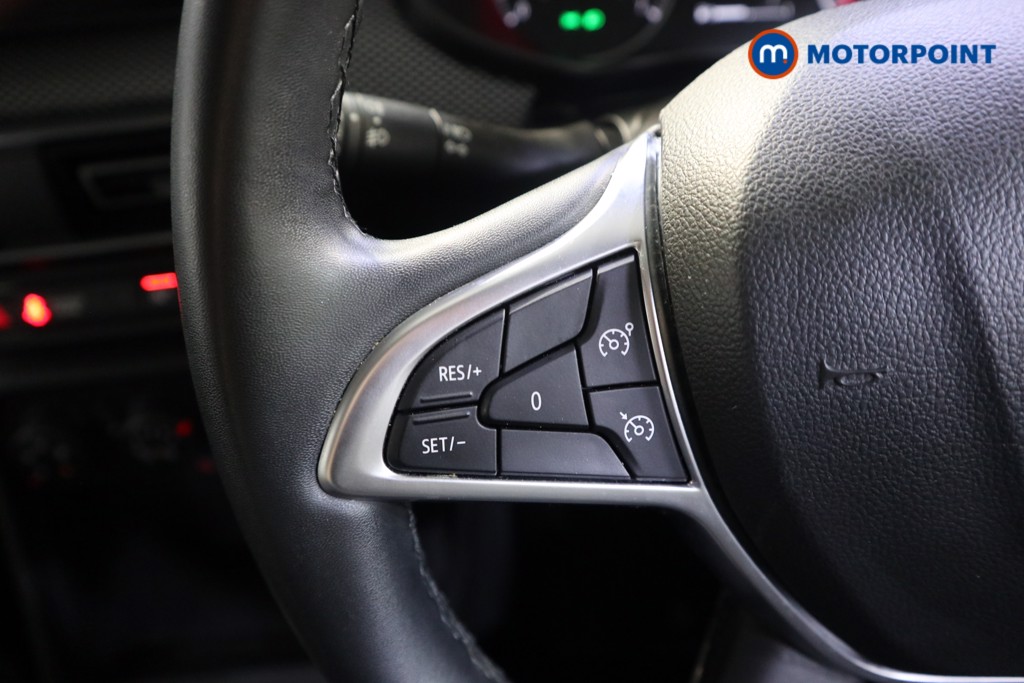 Used Dacia Sandero 2022 for sale - 77691796: Photo 11