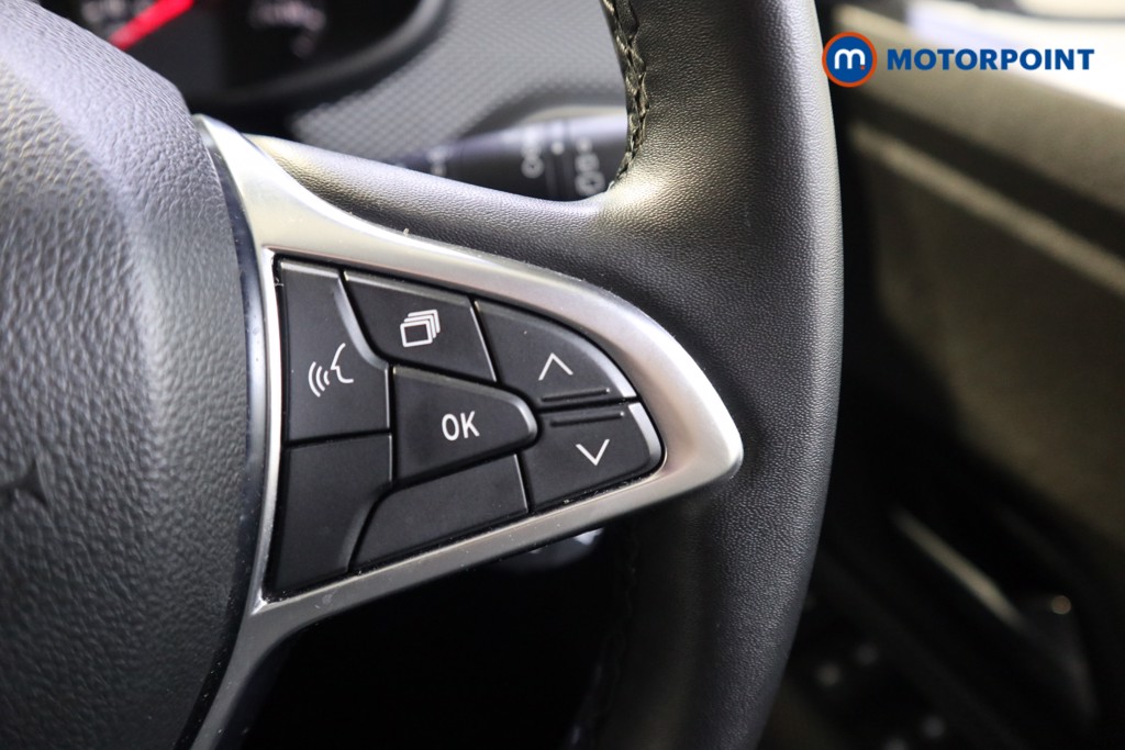 Used Dacia Sandero 2022 for sale - 77691796: Photo 12