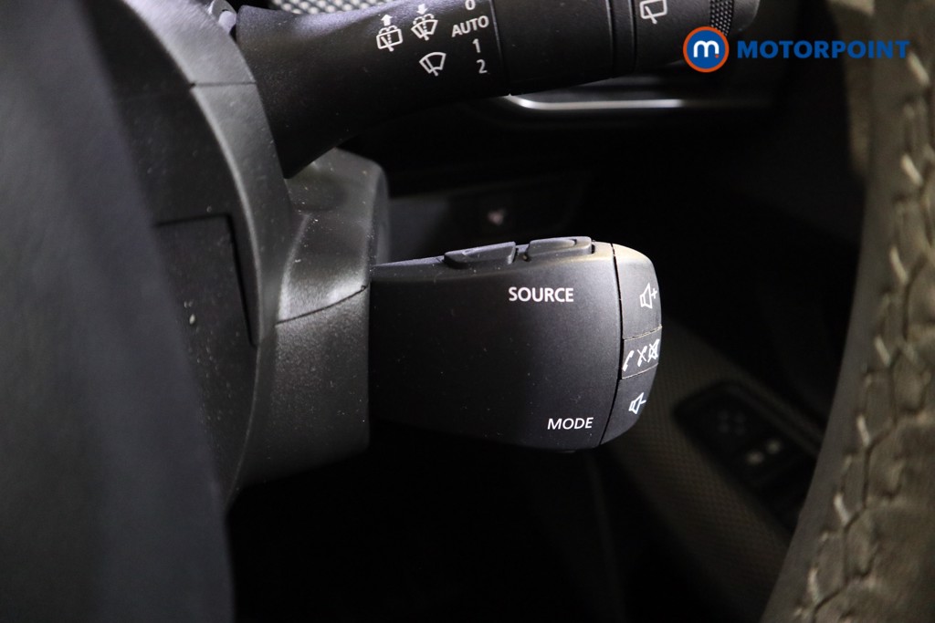 Used Dacia Sandero 2022 for sale - 77691796: Photo 13