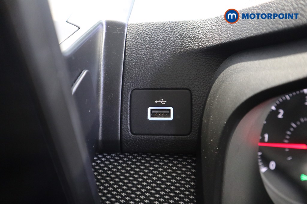 Used Dacia Sandero 2022 for sale - 77691796: Photo 15