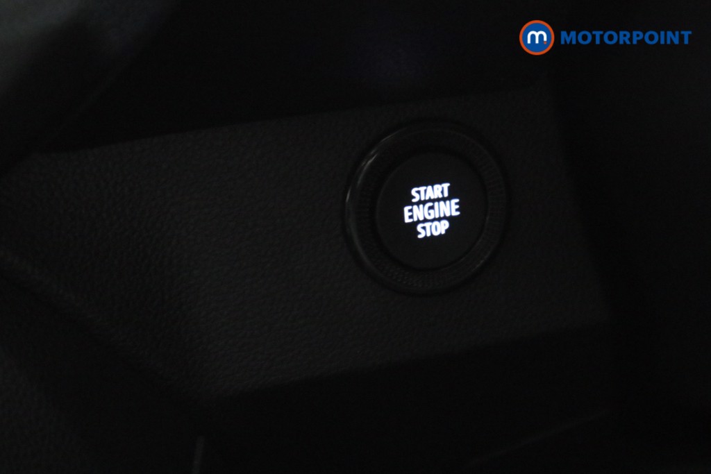 Used Dacia Sandero 2022 for sale - 77691796: Photo 17