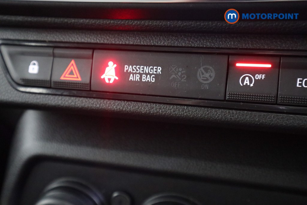 Used Dacia Sandero 2022 for sale - 77691796: Photo 18