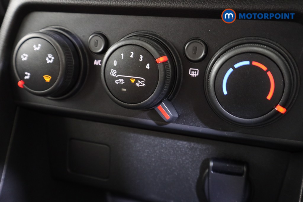 Used Dacia Sandero 2022 for sale - 77691796: Photo 19