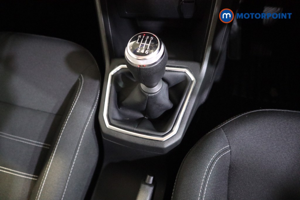 Used Dacia Sandero 2022 for sale - 77691796: Photo 20