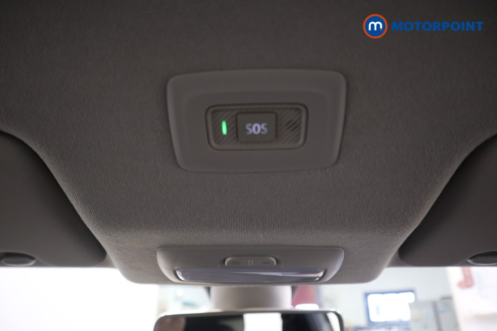 Used Dacia Sandero 2022 for sale - 77691796: Photo 21