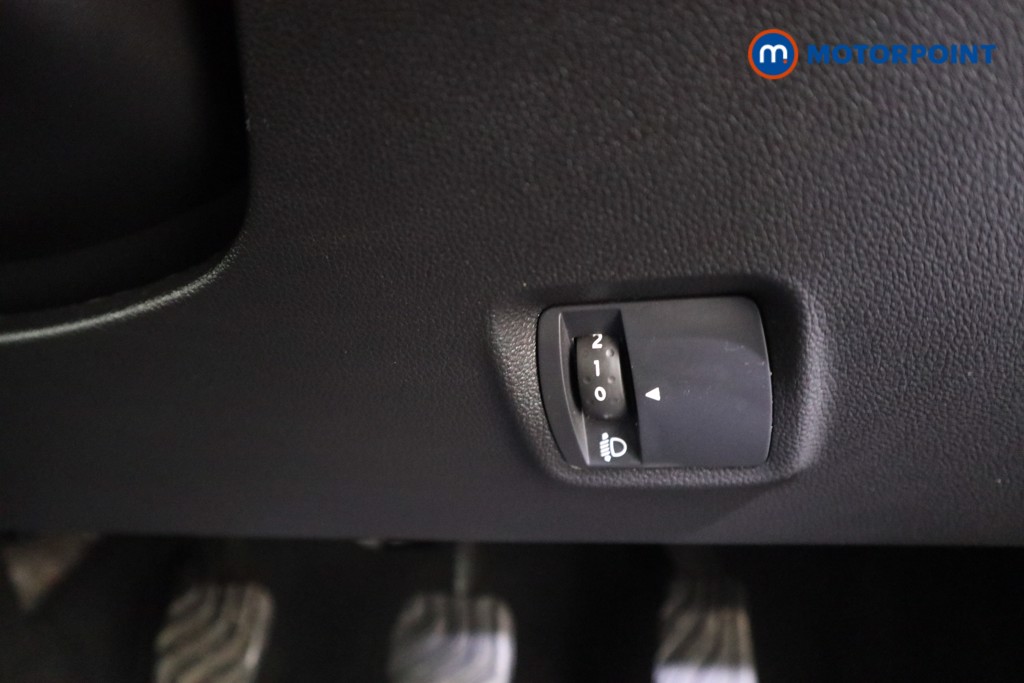 Used Dacia Sandero 2022 for sale - 77691796: Photo 23