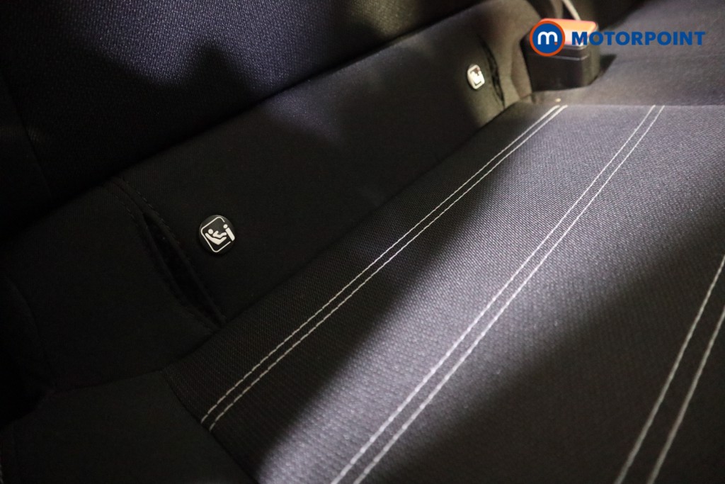 Used Dacia Sandero 2022 for sale - 77691796: Photo 27